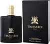 Trussardi Uomo, Pánské, 50 ml, Nedoplnitelná lahvička, Náhled obrázku produktu 1