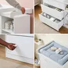 Mesa cambiadora "Beldinupp" con cambiador desmontable, Vista previa de la imagen del producto 8
