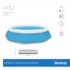 Bestway Bazénová souprava Fast Set 305x76 cm 57270 Náhled obrázku produktu 34