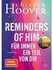Reminders of Him - Für immer ein Teil von dir Productafbeelding-voorbeeld 2