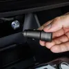 Autoladegerät 65W mit 2x USB-C PD 3.0, Fixed Car Charger, Produktbild-Vorschau 7