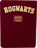 Loungefly - Notatnik Harry Potter Gryffindor Premium z Voir les images du produit 2