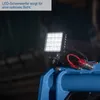 Scheppach Kompaktlader MKL730 - 8,5PS | 200kg Ladekapazität Produktbild-Vorschau 5
