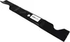 lame 58 CM pour Husqvarna YTH 2146XP YTH2246 YTH2546 TWIN Voir les images du produit 1