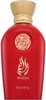 Riiffs Warda Eau de Parfum pour femmes 100 ml Voir les images du produit 2