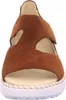 Waldläufer Schuhe Vera, 731802195082 Produktbild-Vorschau 16