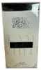 Lattafa Perfumes - Ana Abiyedh EDP 60ml Anteprima dell’immagine prodotto 9