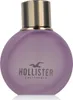Hollister Free Wave For Her eau de parfum pour femme 30 ml Voir les images du produit 4