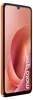 Motorola moto g06 4+256GB PANTONE arabesque Produktbild-Vorschau 4