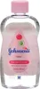 Johnsons Baby Classic Öl 300 Ml Produktbild-Vorschau 1
