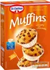 Muffiny Dr. Oetker 360g Náhľad obrázku produktu 1