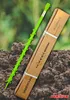 WERHE Grondboor 40 mm D met enkele spiraal + SDS Plus Productafbeelding-voorbeeld 3