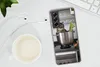 MuchoWow® Handyhülle Schutzhülle Hülle für Samsung Galaxy Produktbild-Vorschau 6
