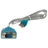 vhbw USB 2.0 auf Seriell Adapter für Desktopcomputer, Produktbild-Vorschau 4