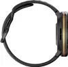 Hammer Watch 2 Lite Smartwatch, wasserdicht bis 3 ATM, Produktbild-Vorschau 17