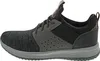SKECHERS Delson cooler Herren Sneaker black, Produktbild-Vorschau 51