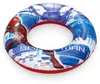 Bestway® Spider-Man™ Zwemring voor kinderen, diameter 48 x Productafbeelding-voorbeeld 8
