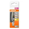 Osram Filament LED Lampe E14 Kerze 2.5W ersetzt Produktbild-Vorschau 7