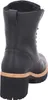 Panama Jack Damen Stiefel PADMA B11 schwarz Größe EUR 37 Produktbild-Vorschau 18