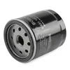 Bosch Ölfilter  0 451 103 227 Produktbild-Vorschau 4