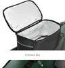 INTEX 68381NP - Nadmuchiwana łódź - Big Catch Pro Fishing Podgląd zdjęcia produktu 27