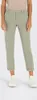 - MAC JEANS - CHINO, Authentic stretch gabardine - Slim Fit Produktbild-Vorschau 21