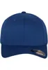 FLEXFIT 6277 | Berretto / Berretto / Cappello in lana Anteprima dell’immagine prodotto 3