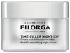 Filorga TIME-FILLER NIGHT 5XP Multi-korrigierende Produktbild-Vorschau 2