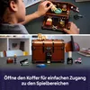 LEGO Vec a jeho byt, Stavebnica, 10 rok / roky, Plast, 828 Náhľad obrázku produktu 23