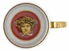 Kubek Rosenthal Versace Medusa z uchwytem Podgląd zdjęcia produktu 4