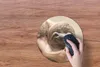 MuchoWow® Mauspad Mousepad Ein junges Faultier in einer Produktbild-Vorschau 3