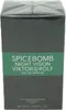 Viktor & Rolf Spicebomb Night Vision Edp Spray Produktbild-Vorschau 6