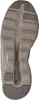 Skechers Slip-Ins: Go Walk Glide  Sneakers Laag - Taupe - Produktbild-Vorschau 5
