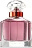 Guerlain Mon Guerlain Intense Eau de Parfum für Damen, 50 Produktbild-Vorschau 6