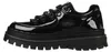 SKECHERSJAMMERS - COOL BLOCKSchwarz Produktbild-Vorschau 1