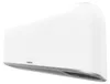Cecotec ReadyWarm 2000 Max Box Ceramic Connected, Podgląd zdjęcia produktu 5