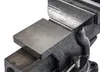 Dielenský zverák otočný 125mm 00687 Náhľad obrázku produktu 21