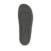 Westland Monaco 202 G 20602348540 (43/jeans) Produktbild-Vorschau 30
