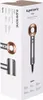 Dyson Supersonic Origin Haartrockner 1600 W Kupfer. Nickel Produktbild-Vorschau 8