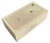 Apple iPhone 8, 256 GB, gold, MQ7E2ZD/A Produktbild-Vorschau 23