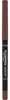Catrice Plumping Lip Liner No. 170 Brown Moisturizing Produktbild-Vorschau 2