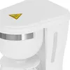 Adler Espresso | Ad4381W Anteprima dell’immagine prodotto 10