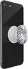 Popsockets Disco Crystal Silver 800925Portefeuille et Voir les images du produit 7