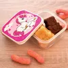 Bären-Keksform Bären-Keksform zum Backen von Keksen Produktbild-Vorschau 7