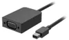Microsoft Mini DisplayPort/VGA, Mini DisplayPort, VGA Náhled obrázku produktu 3