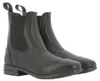 Equitheme Zurich Reitstiefel Schwarz EU 41 Schwarz EU 41 Produktbild-Vorschau 1