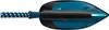 Parní generátor Philips PerfectCare GC7846/80, 2400 W, 1,5 Náhled obrázku produktu 9