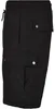 Urban Classics - Cargo-Shorts für Herren TN549 (M) Produktbild-Vorschau 3