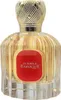 Maison Alhambra La Rouge Baroque eau de parfum unisexe 100 Voir les images du produit 14