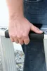 Günzburger Steigtechnik Scala con gradini, accesso Anteprima dell’immagine prodotto 20